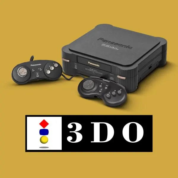 3do