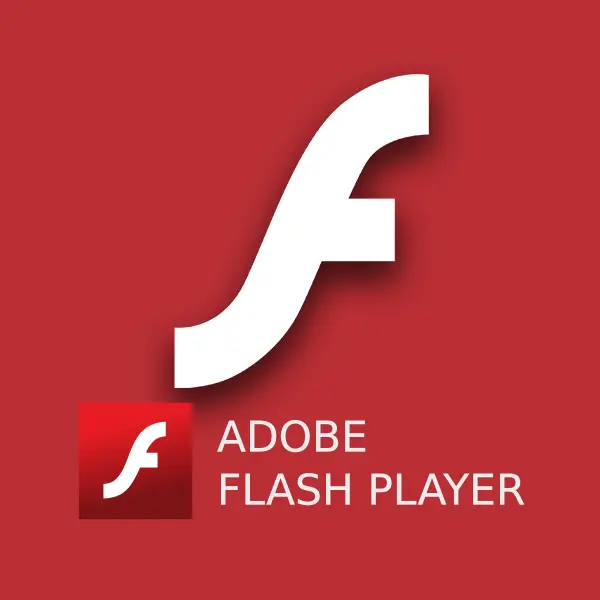 flash