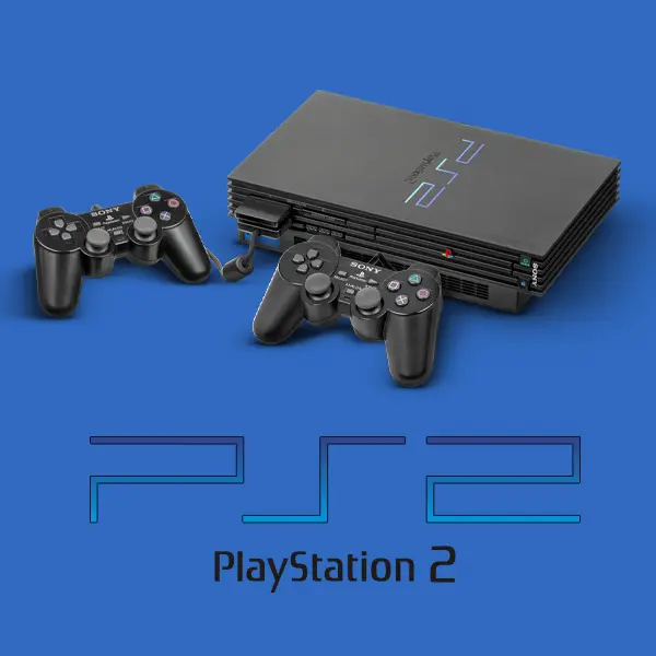 ps2