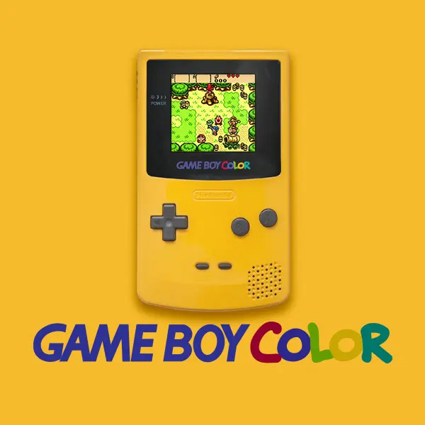gbc