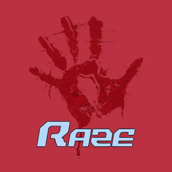 raze