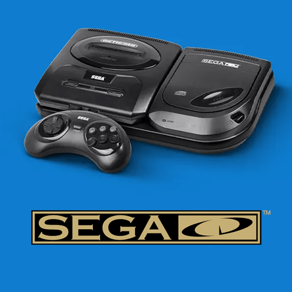 segacd