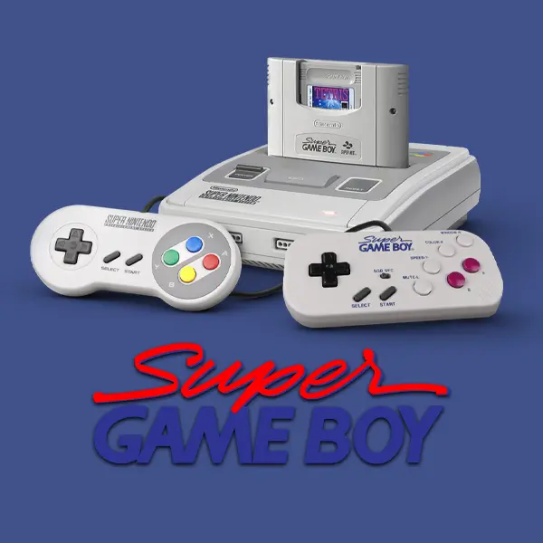 sgb