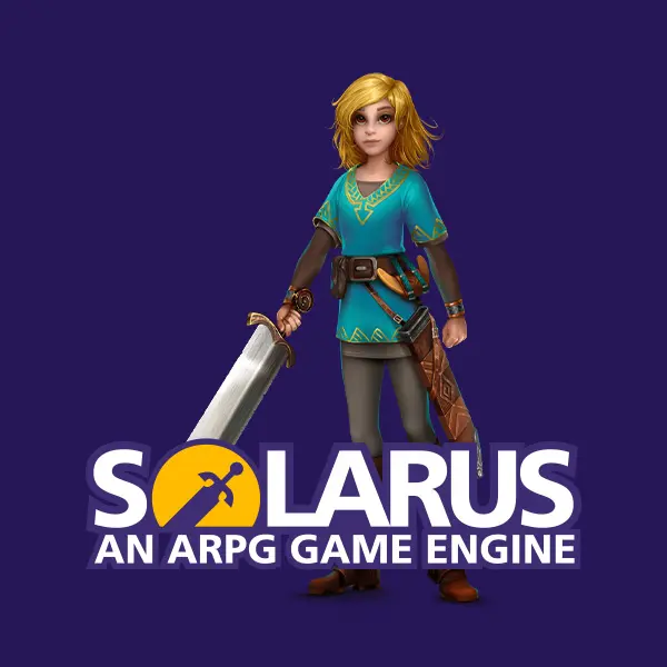 solarus
