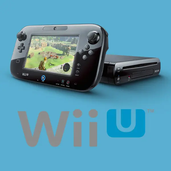 wiiu