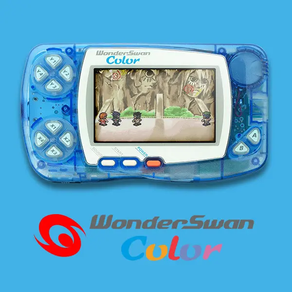 wswanc