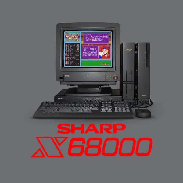 x68000