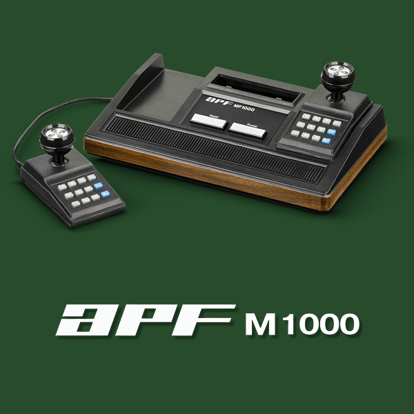 apfm1000