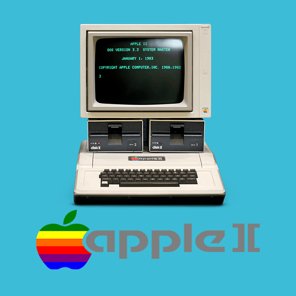 apple2