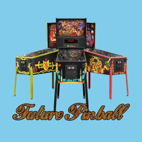fpinball