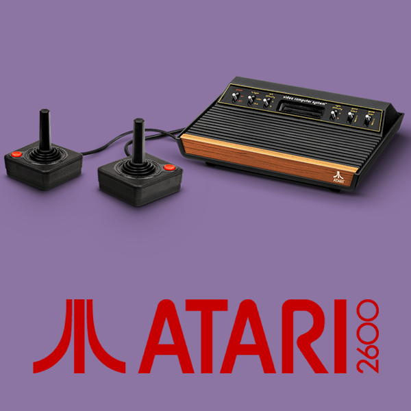 atari2600