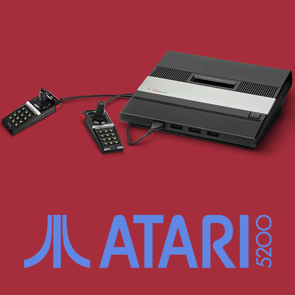 atari5200