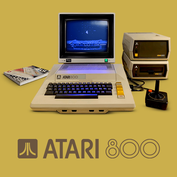 atari800