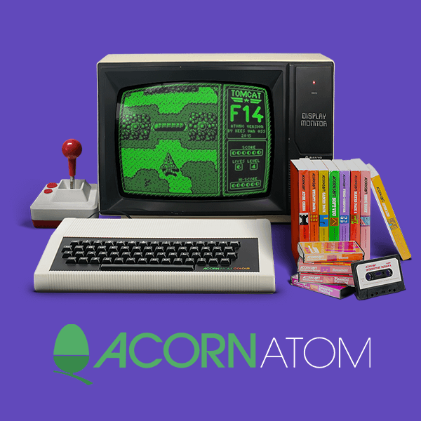 atom