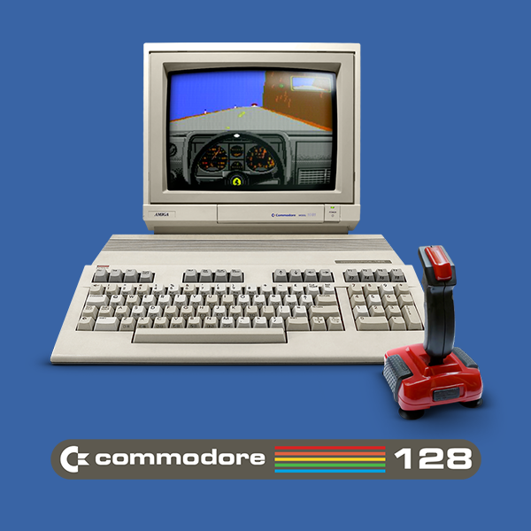 c128