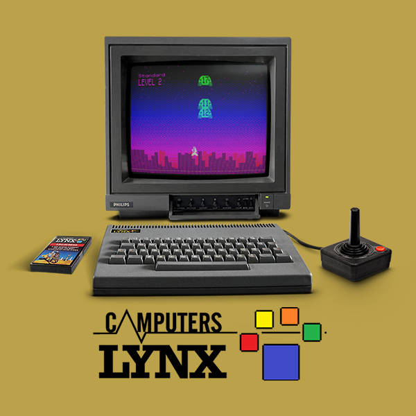 camplynx