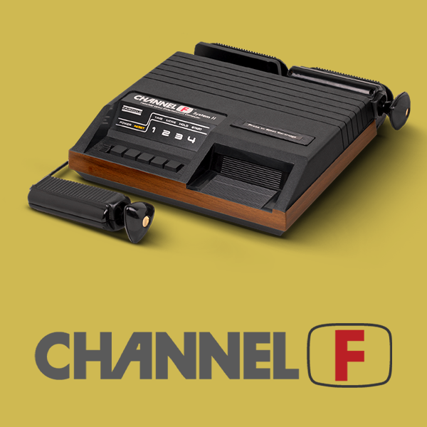 channelf