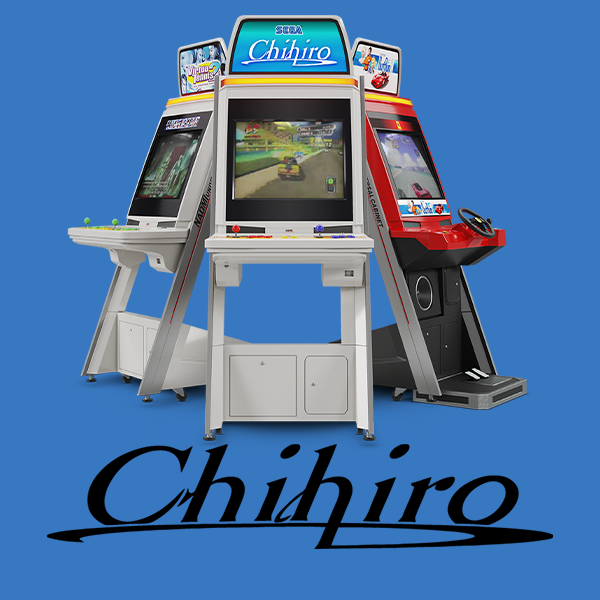 chihiro
