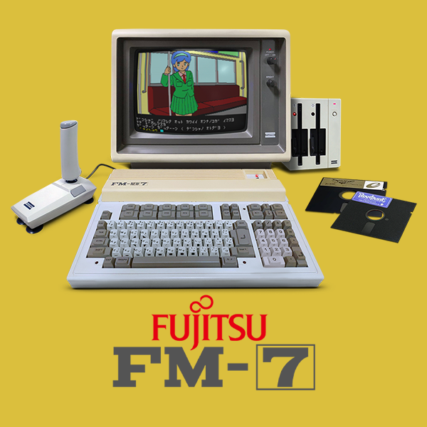 fm7