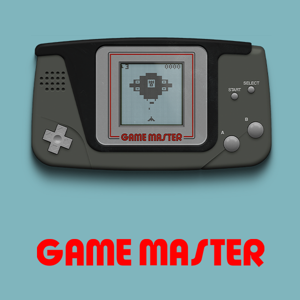 gmaster