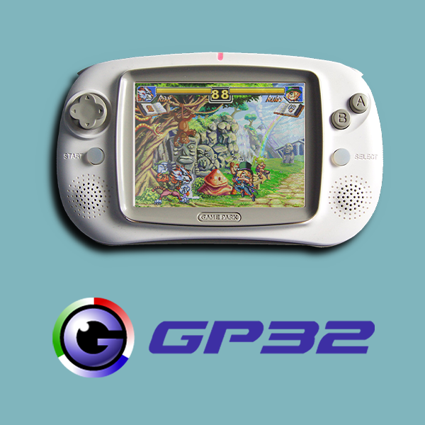 gp32