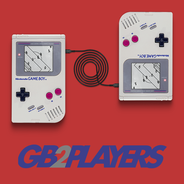 gb2players