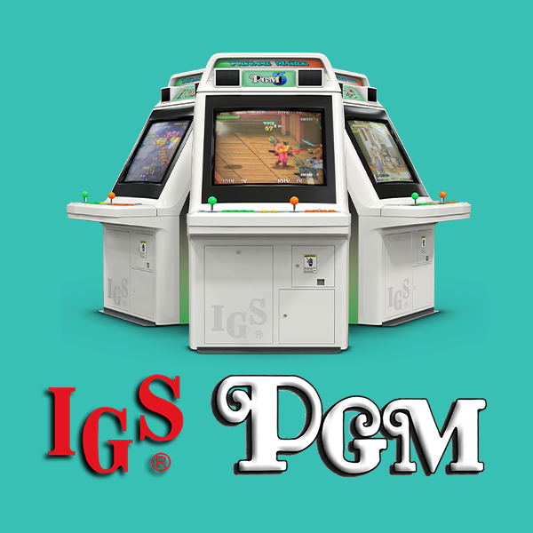 igspgm