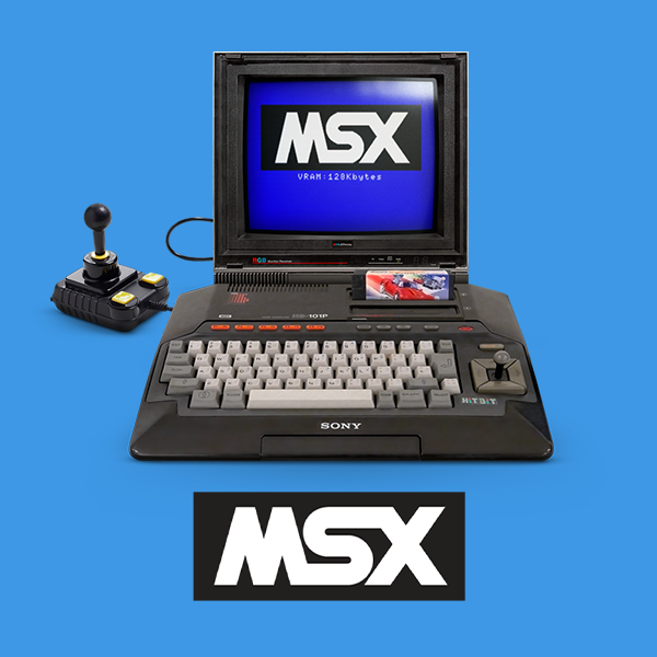 msx