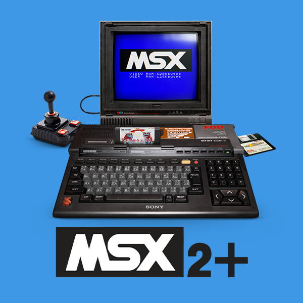 msx2+