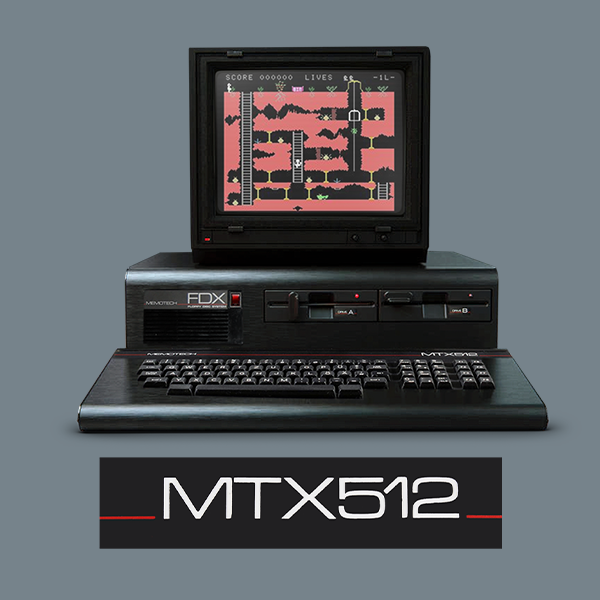 mtx512