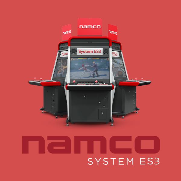 namcoes3