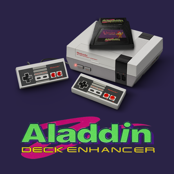 nes_aladdin