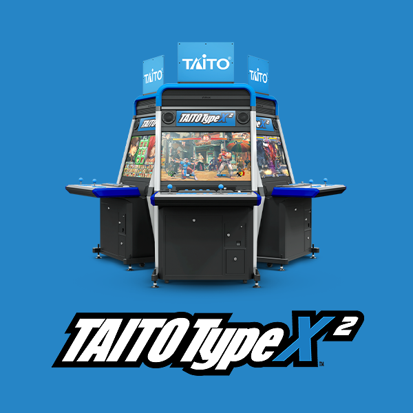 typex2
