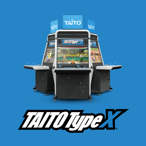 typex