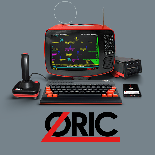 oricatmos