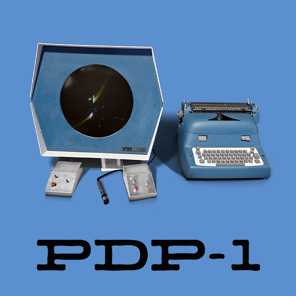 pdp1