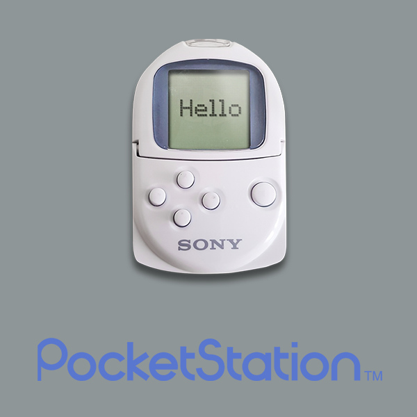 pockstat