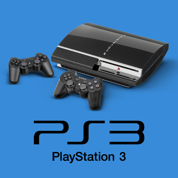 ps3