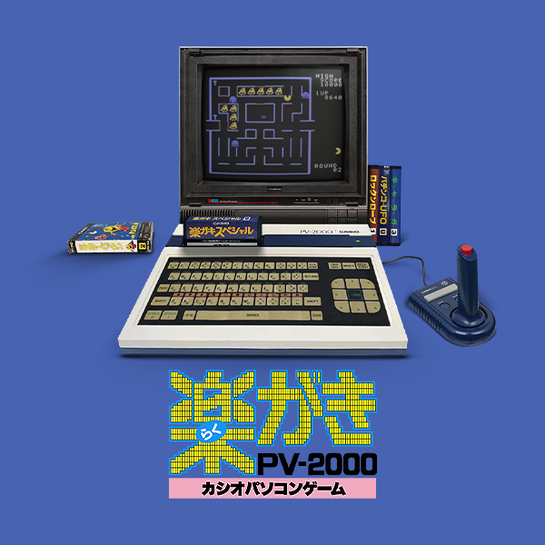 pv2000