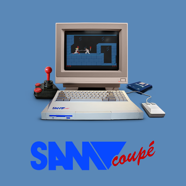samcoupe