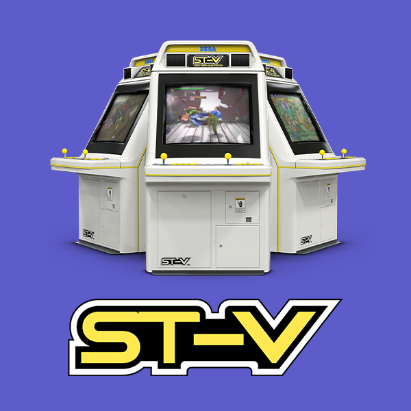 segastv