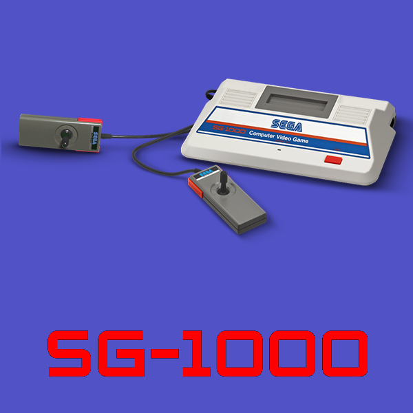 sg1000