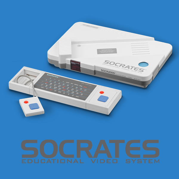 socrates