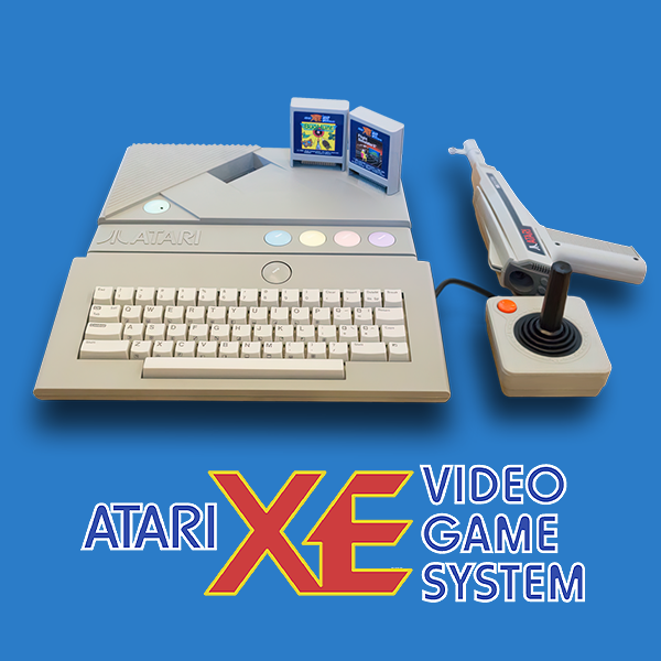 xegs