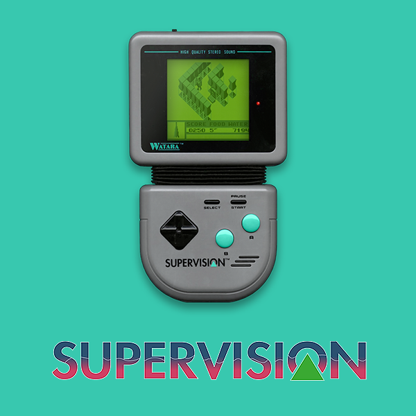supervision