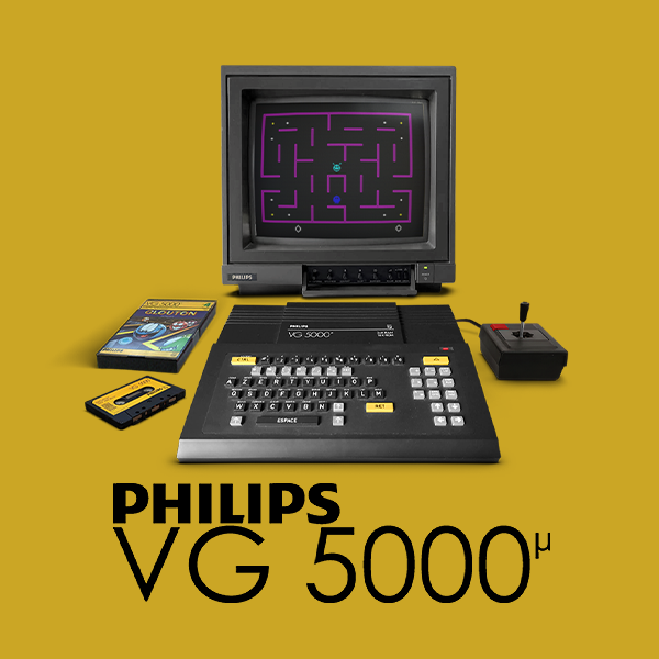 vg5k
