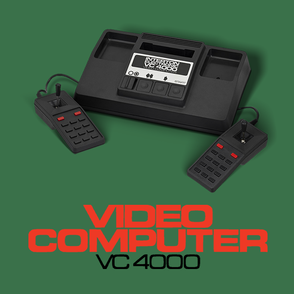 vc4000