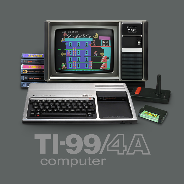 ti99