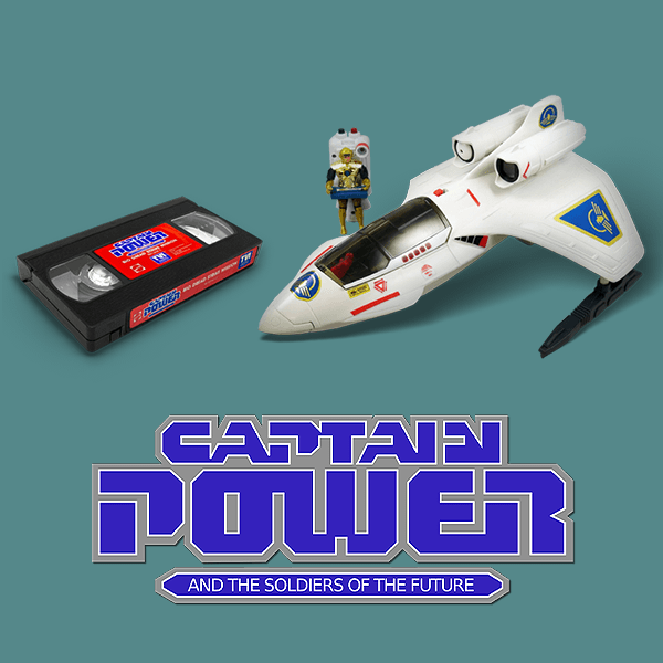 captpower