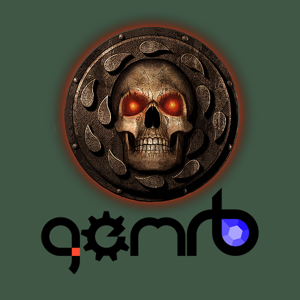 gemrb